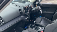 MINI Countryman 1.5 Cooper 5dr Petrol Hatchback